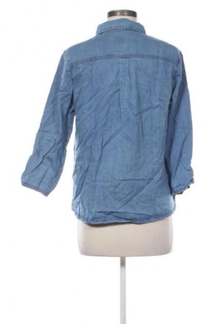 Damska koszula Miss, Rozmiar M, Kolor Niebieski, Cena 23,99 zł