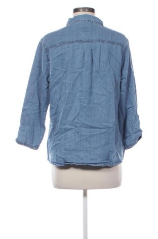 Női ing Miss, Méret M, Szín Kék, Ár 2 339 Ft