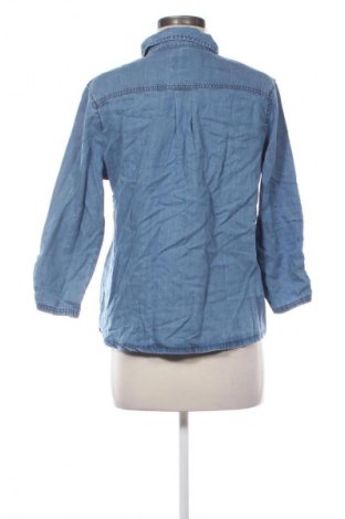 Damska koszula Miss, Rozmiar M, Kolor Niebieski, Cena 23,99 zł