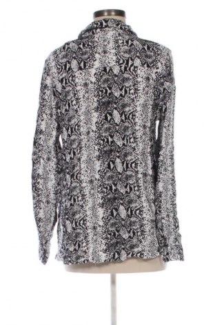 Damska koszula Miss E, Rozmiar XL, Kolor Kolorowy, Cena 34,99 zł