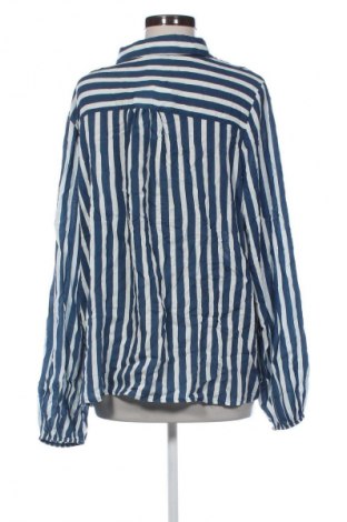 Női ing Miss E, Méret XXL, Szín Sokszínű, Ár 7 059 Ft