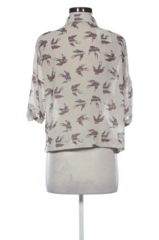 Cămașă de femei Miss Miss, Mărime M, Culoare Multicolor, Preț 88,62 Lei