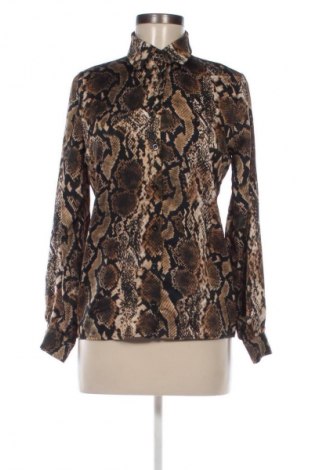 Női ing Mixeri, Méret M, Szín Sokszínű, Ár 3 539 Ft