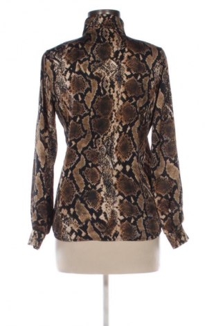 Női ing Mixeri, Méret M, Szín Sokszínű, Ár 3 539 Ft