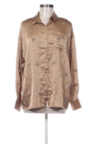 Dámská košile  Mochy, Velikost S, Barva Vícebarevné, Cena  379,00 Kč