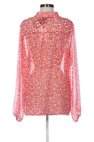 Női ing Modstrom, Méret XL, Szín Sokszínű, Ár 31 749 Ft