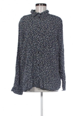 Damska koszula Modstrom, Rozmiar XL, Kolor Kolorowy, Cena 334,99 zł