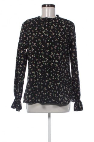 Dámska košeľa  Modstrom, Veľkosť S, Farba Viacfarebná, Cena  75,95 €