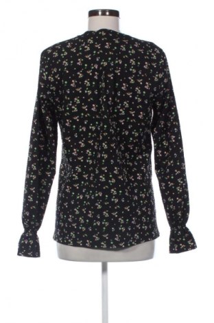 Dámska košeľa  Modstrom, Veľkosť S, Farba Viacfarebná, Cena  75,95 €