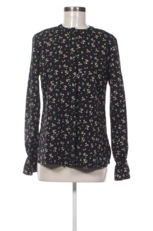 Dámska košeľa  Modstrom, Veľkosť S, Farba Viacfarebná, Cena  75,95 €