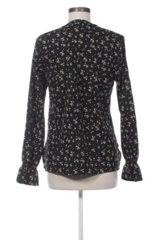 Dámska košeľa  Modstrom, Veľkosť S, Farba Viacfarebná, Cena  75,95 €