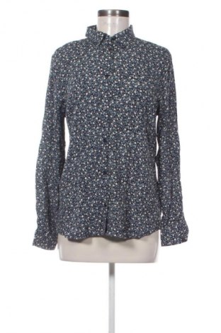 Dámská košile  Modstrom, Velikost S, Barva Vícebarevné, Cena  1 899,00 Kč