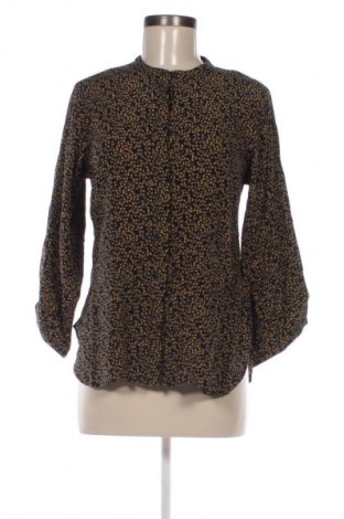 Damenbluse Modstrom, Größe S, Farbe Mehrfarbig, Preis 82,99 €