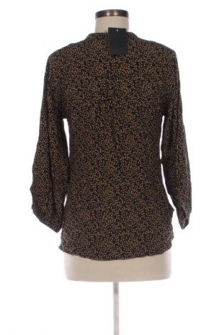 Damenbluse Modstrom, Größe S, Farbe Mehrfarbig, Preis 82,99 €