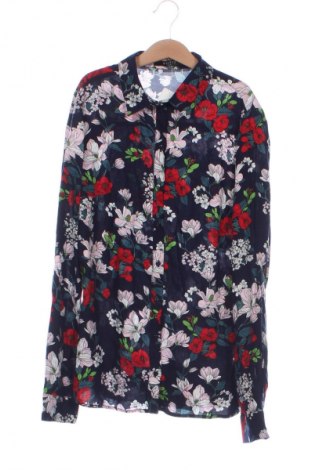 Cămașă de femei Mohito, Mărime XXS, Culoare Multicolor, Preț 67,00 Lei