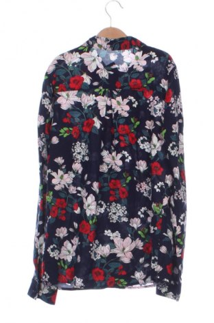 Cămașă de femei Mohito, Mărime XXS, Culoare Multicolor, Preț 67,00 Lei