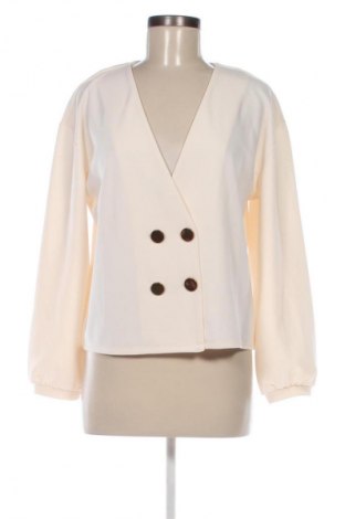 Női ing Mohito, Méret M, Szín Ekrü
, Ár 5 311 Ft