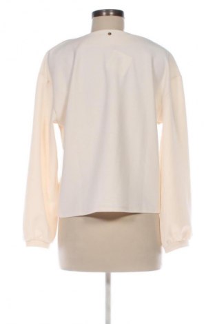 Női ing Mohito, Méret M, Szín Ekrü
, Ár 5 311 Ft