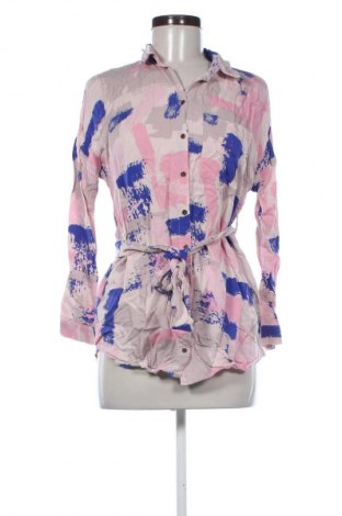 Dámská košile  Mohito, Velikost S, Barva Vícebarevné, Cena  274,00 Kč