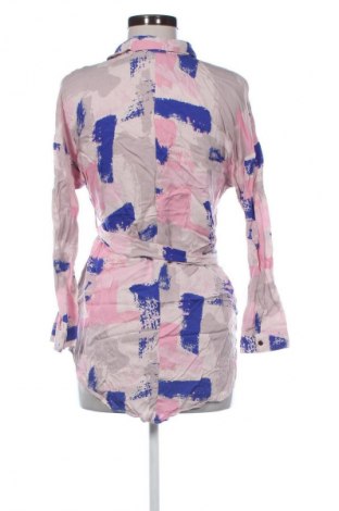 Dámská košile  Mohito, Velikost S, Barva Vícebarevné, Cena  274,00 Kč