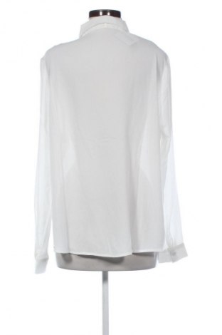 Дамска риза Mohito, Размер L, Цвят Бял, Цена 20,00 €