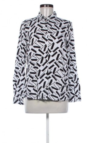 Дамска риза Mohito, Размер S, Цвят Многоцветен, Цена 13,00 €