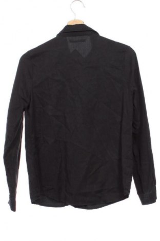 Damska koszula Mohito, Rozmiar XXS, Kolor Czarny, Cena 68,44 zł