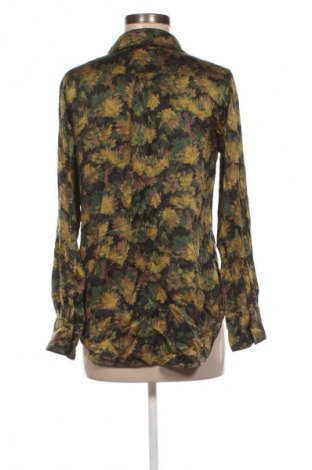 Damska koszula Momoni, Rozmiar M, Kolor Kolorowy, Cena 375,17 zł