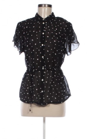 Damenbluse Mona, Größe M, Farbe Mehrfarbig, Preis € 17,00