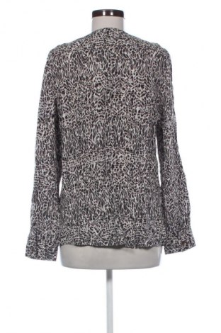 Γυναικείο πουκάμισο Mona, Μέγεθος L, Χρώμα Πολύχρωμο, Τιμή 20,91 €