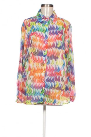 Dámská košile  Mona, Velikost XL, Barva Vícebarevné, Cena  299,00 Kč