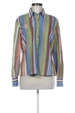 Női ing Mona Lisa, Méret M, Szín Sokszínű, Ár 5 372 Ft