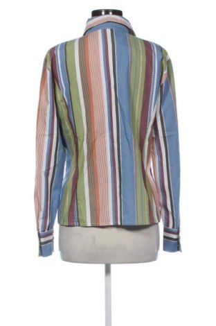 Női ing Mona Lisa, Méret M, Szín Sokszínű, Ár 5 372 Ft