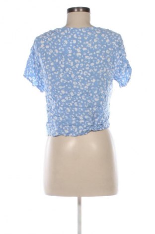 Cămașă de femei Monki, Mărime S, Culoare Multicolor, Preț 39,99 Lei