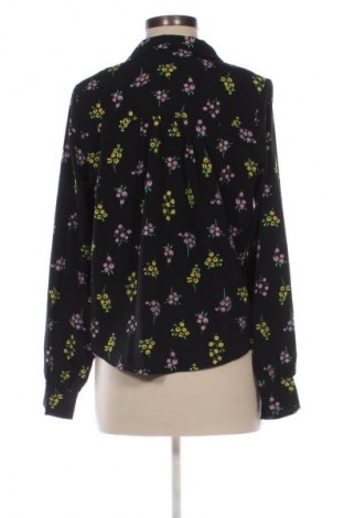 Дамска риза Monki, Размер S, Цвят Многоцветен, Цена 5,62 €