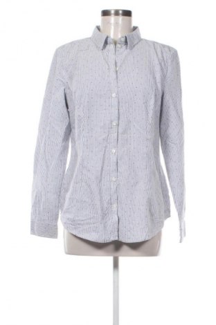 Cămașă de femei Montego, Mărime L, Culoare Multicolor, Preț 43,99 Lei