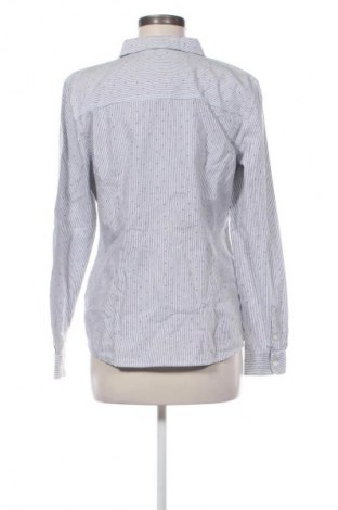 Cămașă de femei Montego, Mărime L, Culoare Multicolor, Preț 43,99 Lei