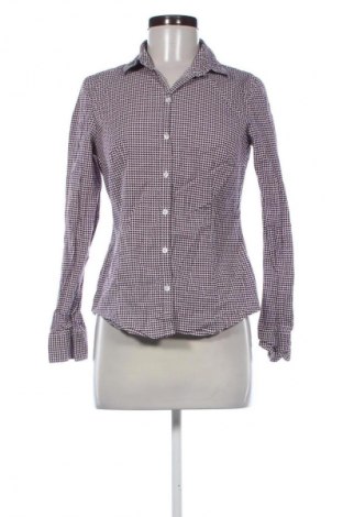 Cămașă de femei Montego, Mărime S, Culoare Multicolor, Preț 67,77 Lei