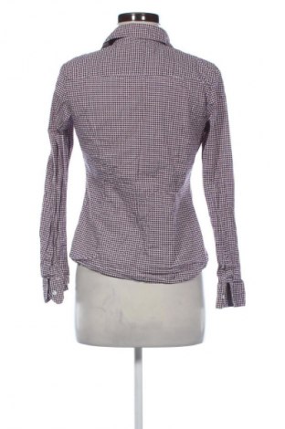 Cămașă de femei Montego, Mărime S, Culoare Multicolor, Preț 67,77 Lei