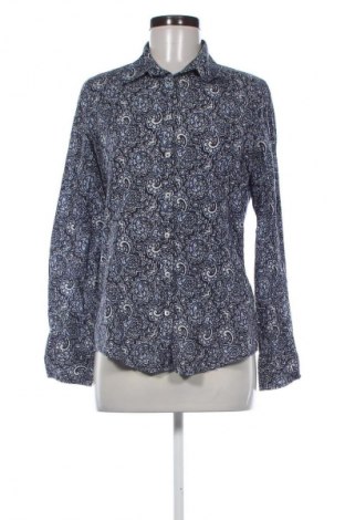 Cămașă de femei Montego, Mărime M, Culoare Multicolor, Preț 67,00 Lei