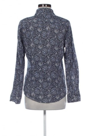 Cămașă de femei Montego, Mărime M, Culoare Multicolor, Preț 67,00 Lei