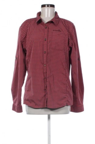 Dámská košile  Moorhead, Velikost XXL, Barva Vícebarevné, Cena  209,00 Kč