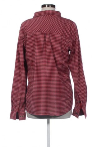 Dámská košile  Moorhead, Velikost XXL, Barva Vícebarevné, Cena  209,00 Kč