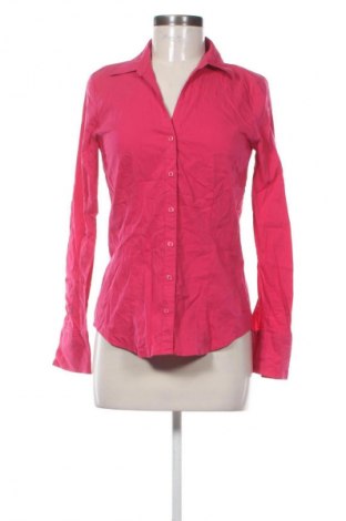 Damska koszula More & More, Rozmiar M, Kolor Różowy, Cena 43,99 zł