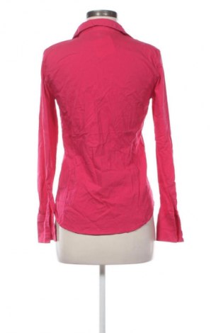 Damska koszula More & More, Rozmiar M, Kolor Różowy, Cena 43,99 zł