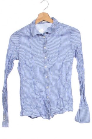 Női ing More & More, Méret S, Szín Kék, Ár 3 429 Ft