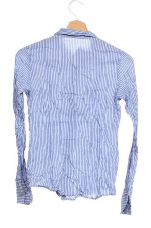 Női ing More & More, Méret S, Szín Kék, Ár 3 429 Ft