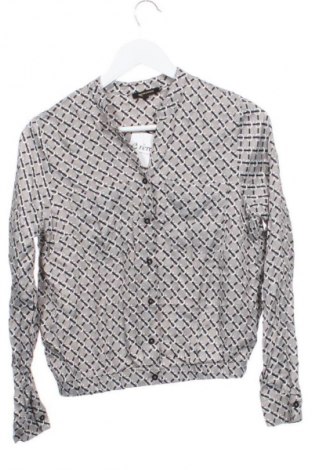 Dámská košile  More & More, Velikost XS, Barva Vícebarevné, Cena  219,00 Kč