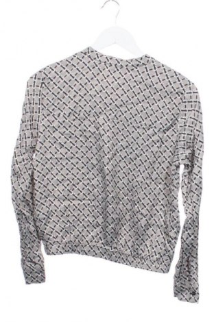 Dámská košile  More & More, Velikost XS, Barva Vícebarevné, Cena  219,00 Kč