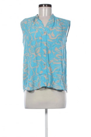 Дамска риза More & More, Размер M, Цвят Многоцветен, Цена 25,00 €